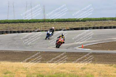 media/Apr-26-2025-Lets Ride (Sat) [[4954f83cdc]]/Group C/Offramp/